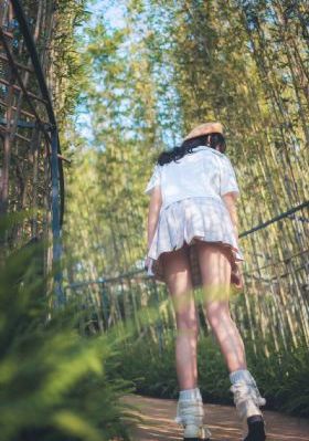 男人免费视频网站_高清电影-免费完整版