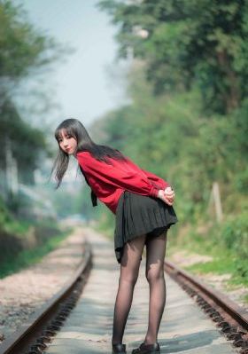 巨熟乳波霸若妻中文字幕_DVD免费高清观看