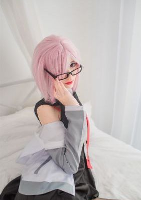 色哟哟www_蓝光在线观看完整版