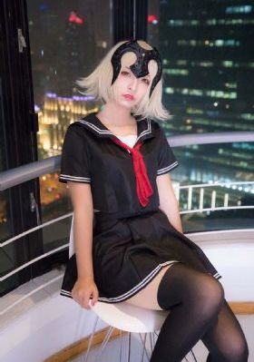 欧洲人和动物操逼视频_蓝光高清完整版播放