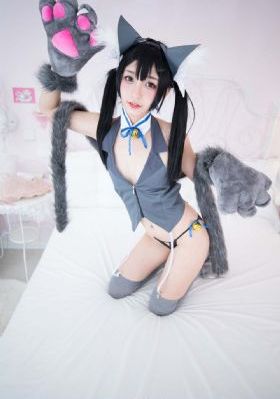 车位租赁合同电子版免费_高清电影大全在线