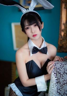 日韩x0动态图_剧情片高清免费观看