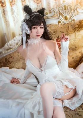 91精品综合亚洲国产_国内精品91最新在线观看