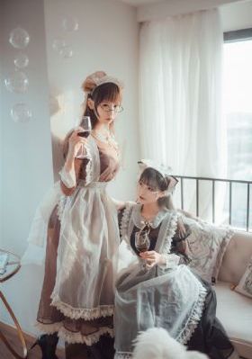 日韩AV在线观看亚洲t天堂_高清在线观看高清
