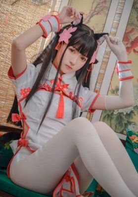 女生玩跳蛋爽哭95视频_BD国语在线手机播放