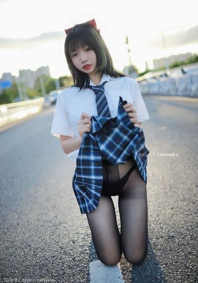 亚洲男同志网站1069_1080P免费观看韩国