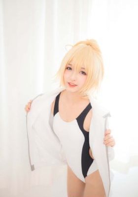 亚洲综合久久日韩婷婷五月_1080动漫在线观看