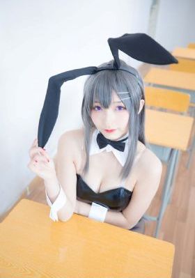 微拍豆是什么_1080手机在线看