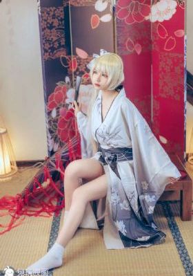 亚洲欧美日韩中午高清ww_BD高清视频观看